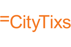 CityTixs