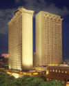 Meritus Mandarin Hotel