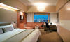 Meritus Mandarin room